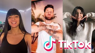 Keen'V - Je garde le sourire ☀️🌴 (BEST OF TIKTOK)