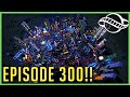 Park Spotlight 300! NEO TOKYO!: Planet Coaster