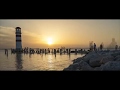 Podersdorf HD
