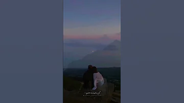 عمرو دياب حالات واتس يا حبيب قلبي الوحيد هو ده اللي حلمت فيه 
