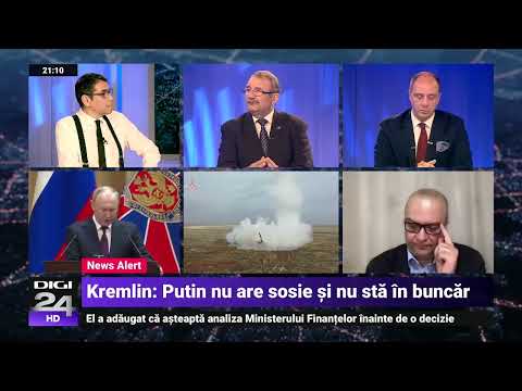 Video: „Americanii din Rusia”