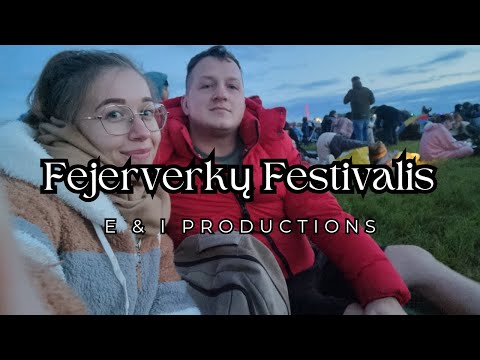 Video: Populiariausi renginiai ir festivaliai Angilijoje