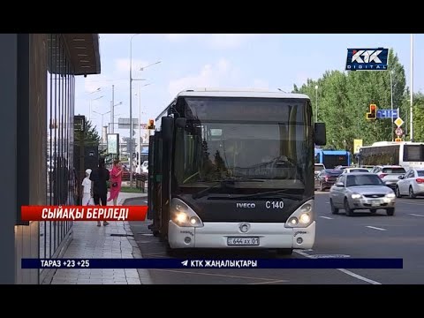 Ggg порно бейнелері қосулы