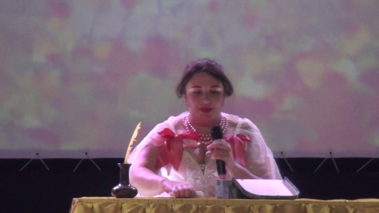 монолог женитьба. агафья тихоновна гоголь. эфрос и яковлева отношения. монолог женитьба. монолог женитьба.