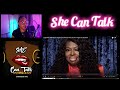 Legendary Soul Singer Angie Stone died in tragic car accident