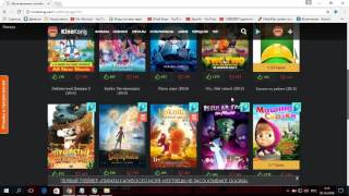 kinokong.net HD и новинки на одном сайте сразу! kinokong.net HD и новинки на одном сайте сразу!