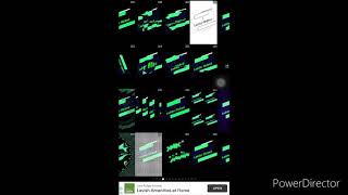 How to make My g major 916 on iOS with MegaPhoto and KineMaster screenshot 4