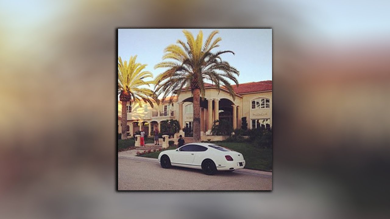 Migos type beat WITH HOOK - "Morning" (trap rap beat w/Hook)