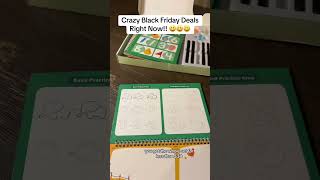 Boost Kids' Handwriting Skills with Fun Tools! #magicgroovedwriting