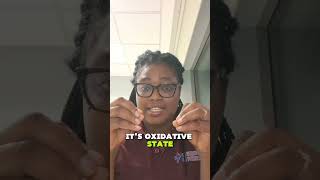 Light-Bulb Moment with Nurse Precious|Drug-Drug Interaction| Health Edition 