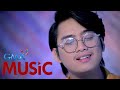 Takipsilim - Bryan Chong (Performance Lyric Video)