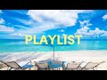 Playlist Drive Vibes Refreshing Summer Pop Tracks For Driving Working Just Relaxing Playlist Drive Vibes Refreshing Summer Pop Tracks For Driving Working Just Relaxing