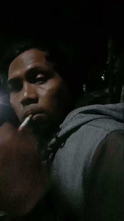 Download lagu SUKA DUKA KOLEKTOR DI MALAM CLOSING