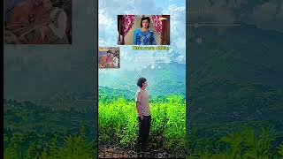 Kiska Rasta Dekhe Song