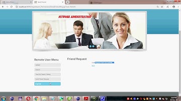 Significant Permission Identification for Machine Learning Based Android Malware Detection