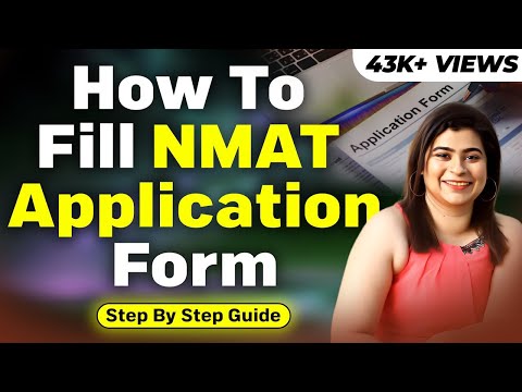 How To Fill
