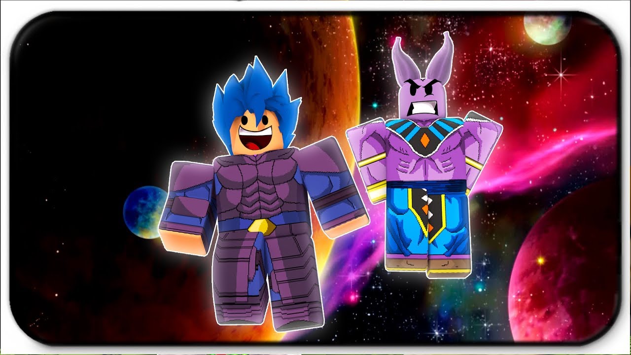 Traveling To Space Dragon Ball Z Final Stand - roblox hack de gamepass project z by one ploit