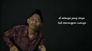 Nenek Tercinta (Original Soundtrack Pementasan 'Nenek Tercinta-Teater Kembang'