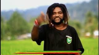 Pelanggaran HAM di PAPUA_REGGAE WEST PAPUA_Jech Edowai_R 007_KND