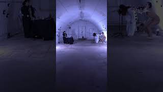 Download Lagu Ex Traction₄ - Part 3 MP3