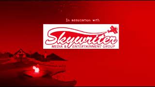 Request Camp Lakebottom - The End Of The Camping Lost Episode Credits