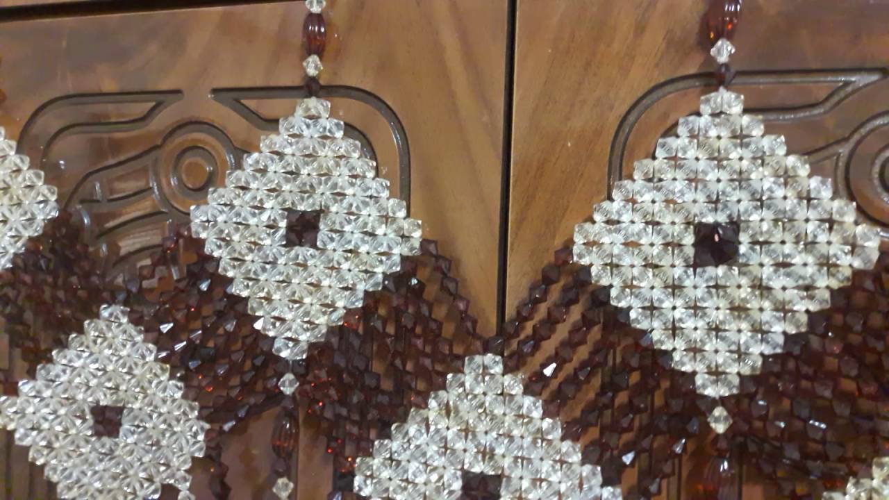 ٢٤ أكتوبر، ٢٠١٦