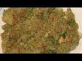 Chickpeas Adai/konda kadalai Adai/Channa dal Adai/ Channa Dosa/protein rich breakfast recipe