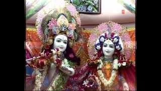 Subscribe our channel for more updates: http://www./tseriesbhakti
krishna bhajan: shyam yaha daude aaye album name: jai ho teri banke
bihari singe...