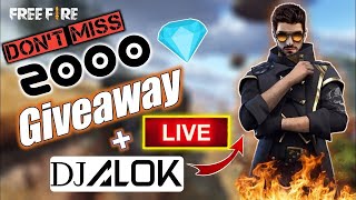 | χᴛʀᴇᴍᴇ❖ GAMING IS ON LIVE | GIVEAWAY | screenshot 5