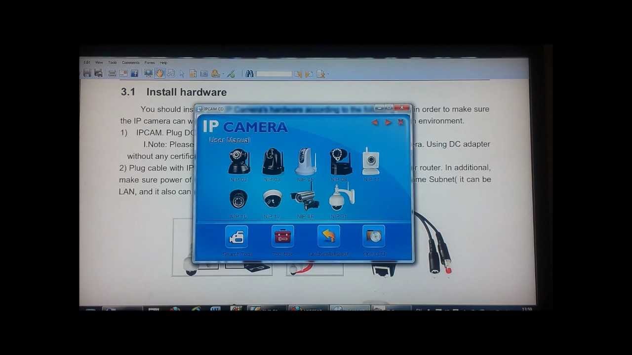 best free ip camera ptz software best free ip camera ptz software