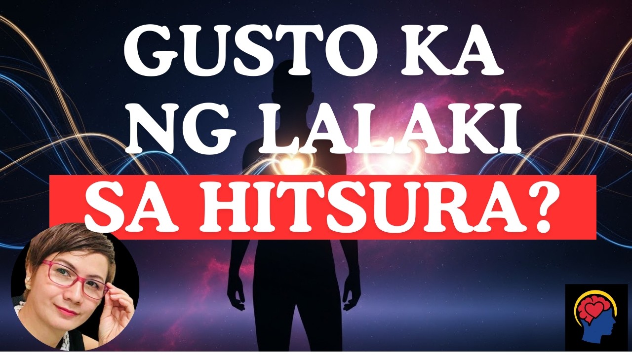 Mga Bagay na Nakaka Attract ng Lalaki Hindi Ito Tungkol sa Panlabas na Katangian Mo