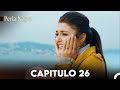 Perla Negra Capitulo 26 (Doblado En Español)