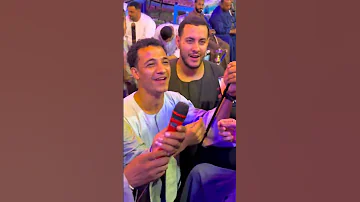 من ناسي مخى مقلوب 