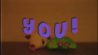 LPS Music Video: break it off - pinkpantheress