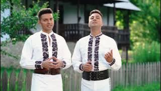 Valentin Sanfira & Grigore Gherman - 𝙎𝘼 𝙉𝙐 𝙐𝙄𝙏𝘼𝙈