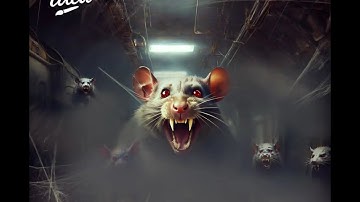 Photo Manipulation Tutorial Speed Art