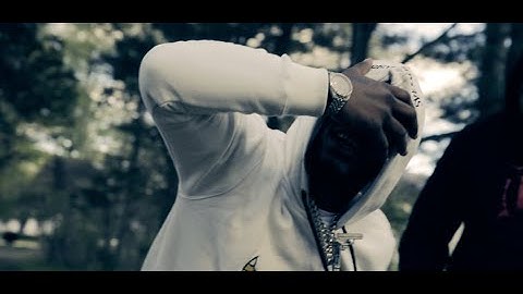 Q Da Fool - Quarantine Flow (Official Video)