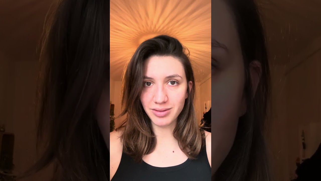 Vidéo présentation