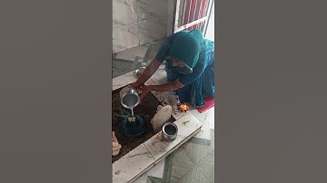 शिव मंदिर में हर रोज शिवलिंग पर एक लोटा जल चढ़ाने से उसके मिलाता है#janne ke pradeep Mishra ka upay