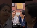 Amirtha amala bloopers thiruchitranpalam movie bloopers 