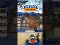 The Great Avalanche Timer Is Ticking #ad #gaming #abovethesnow