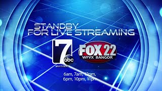WVII Morning ABC News Thursday