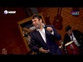 Сабир Ахмедов &amp; Axmedov Music Band — Pop Popurri | Xəzər TV (Live Music)