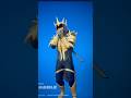 #music #trendingvideos #fortnite #tiktokdance #tiktok #viral #dance #viralshorts #game #games #short