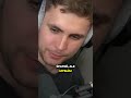 Konzervy nebo náboje, bro?
