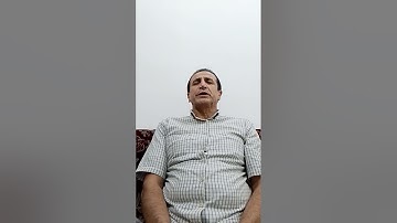 أواخر سورة يس،القارئ عصام العبيدي