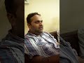 Most Important Conversation at Work | Office Communication Tips #shorts #shortsvideo
