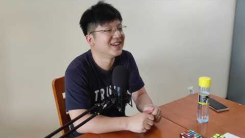 Natural Languages vs Programming Languages