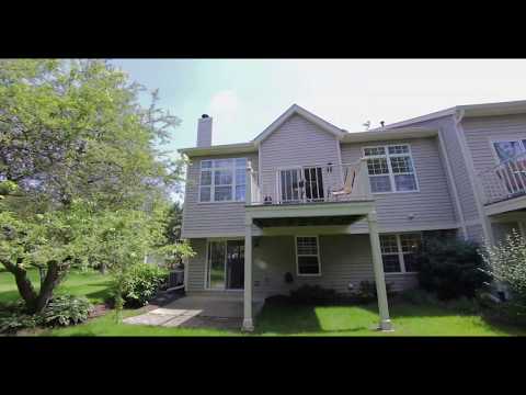 10 Meadow Ct, Schaumburg, IL home video tour