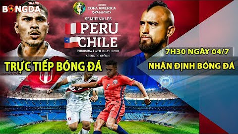 Bong đa Wap Youtube